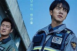 Image result for Nonton Drakor Big Mouse