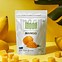 Image result for Dried Mango Cubes