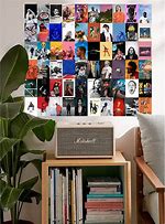 Image result for Cute Room Posters