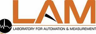 Image result for Lam Logo.png