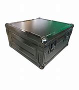 Image result for CDJ Case