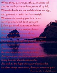 Image result for Comfort Poems