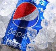 Image result for Crushed Pepsi Can