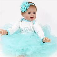 Image result for Baby Alive Dolls That Look Real