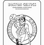 Image result for How to Draw Basketball Logos