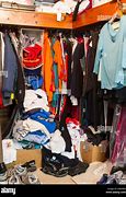 Image result for Messy Network Closet