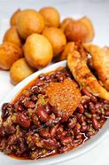 Image result for Puff Recipe