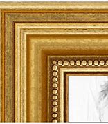 Image result for 30X20 Wood Frame