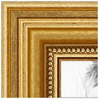 Image result for DIY Art Frame 16X20