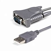 Image result for RS232 to Coaxial