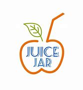 Image result for Juice Jar Emoji