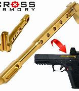 Image result for Glock 17 Accessories with Filipino Flag