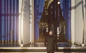 Image result for Hitman VR Oculus Quest 2