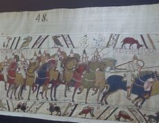 Image result for 1066 England