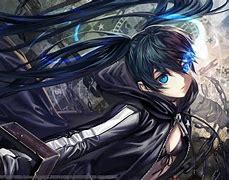 Image result for Dope Anime Background Wallpaper