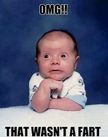 Image result for Funny Babies Memes