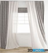 Image result for Wind Blowing Curtains