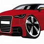 Image result for 2D Car with No Tyres