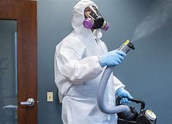 Image result for Disinfecting Cleaning Spray