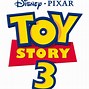 Image result for Disney Pixar Up Wikipedia Logo