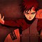 Image result for Naruto Gaara Lee