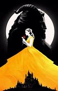 Image result for Wallpaper of Bella Disney