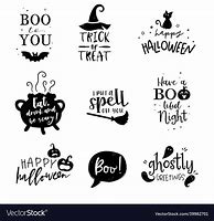 Image result for Halloween Sign Sayings