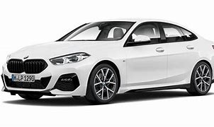 Image result for BMW 218 Turing