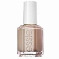 Image result for Essie Brooch the Subject