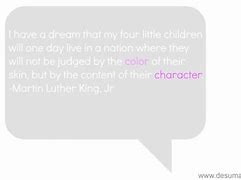 Image result for Biracial Love Quotes