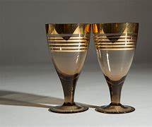 Image result for Wine Goblets