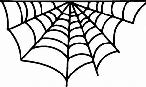 Image result for Spider Weeb SVG