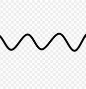 Image result for Sine Wave Art