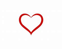 Image result for Love Symbol Vector Art