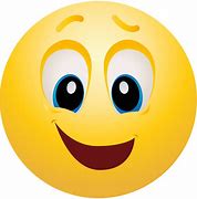 Image result for Happy Emoji Clip Art