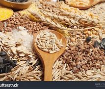 Image result for Imagen De Cereal