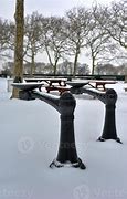 Image result for Snow Hill Drinking Fountain