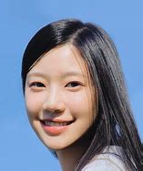 Image result for Choi Jung Eun