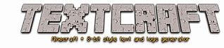 Image result for Minecraft Craft Text PNG Picture