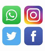 Image result for WhatsApp Facebook