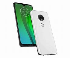 Image result for Motorola g7 Plus