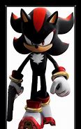 Image result for Sonic and Shadow Up Meme