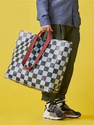 Image result for IKEA Style Bags