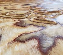 Image result for CNC Cut Map