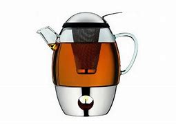 Image result for Best of Time Design Teapots