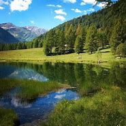 Image result for Lago Covel Pejo