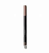 Image result for Makeup Mac Eyebrow