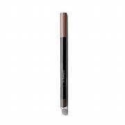 Image result for Mac Eyebrow Crayon