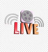 Image result for Live Logo 3D