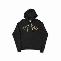 Image result for Black Vishnu Hoodie